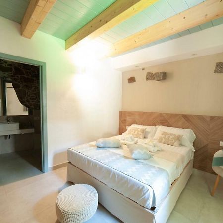 Perdas Rooms Вилласимиус Экстерьер фото