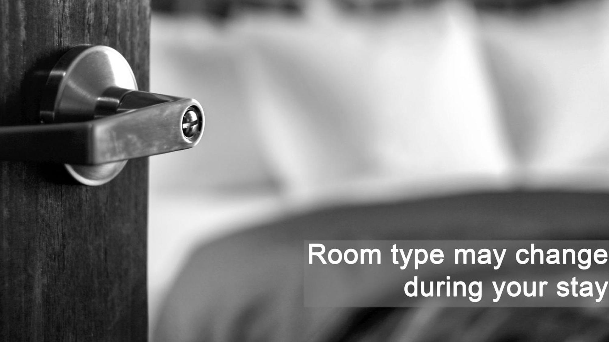 Perdas Rooms Вилласимиус Номер фото